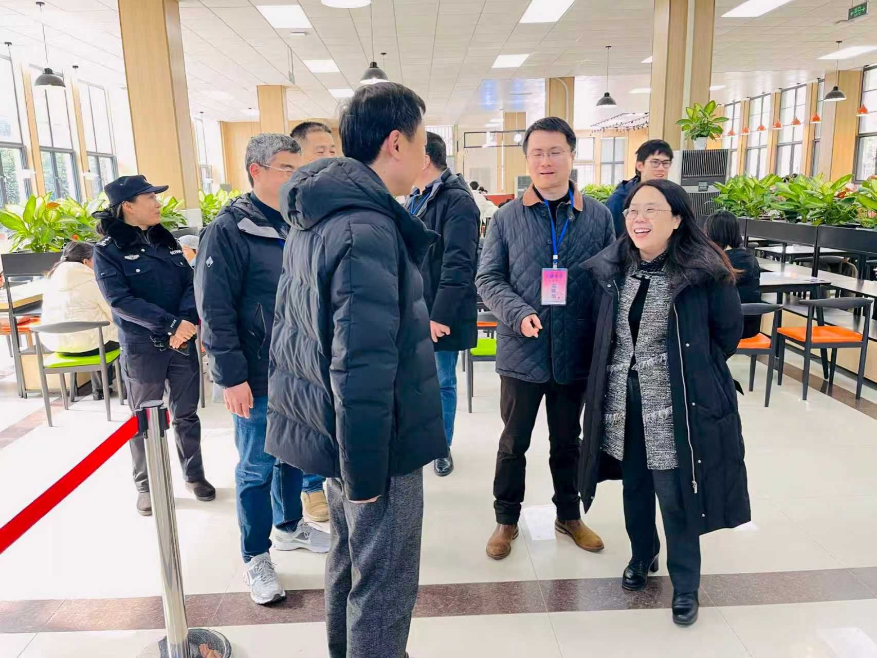微信图片_20260101105359_43_22.jpg 微信图片_20260101105359_43_22.jpg