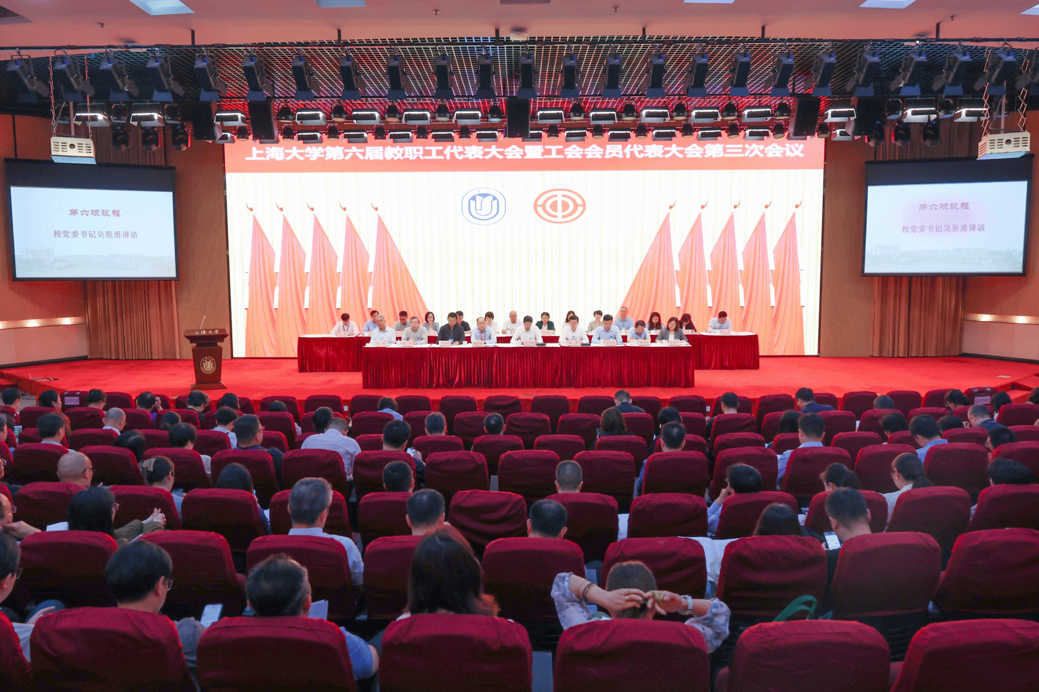 图片8.png 图片8.png