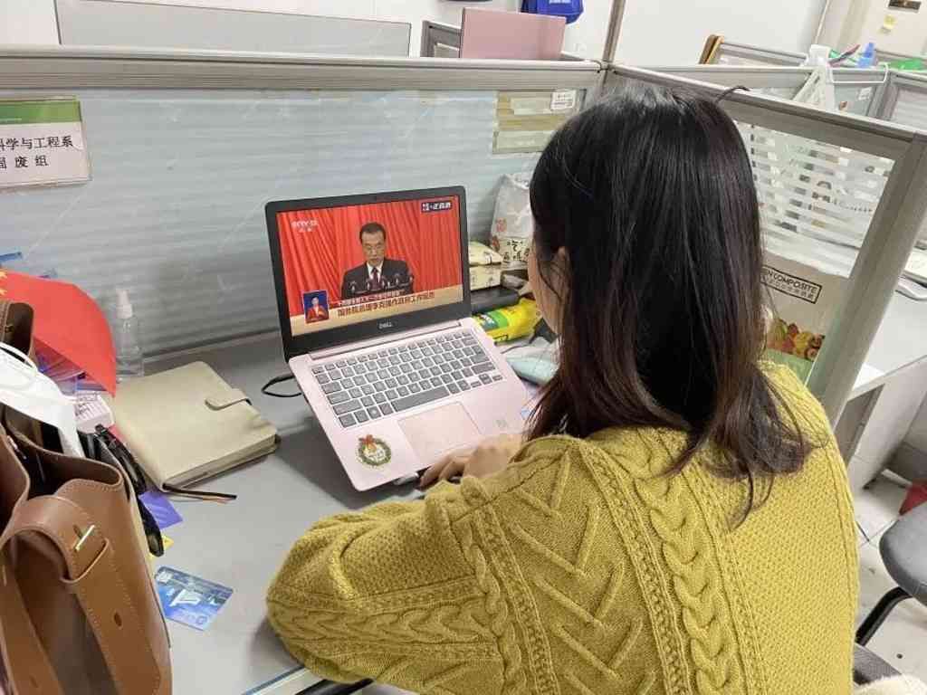 640.jpg 图片