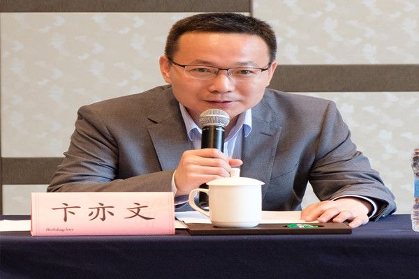 微信图片_20240617092158_副本.jpg