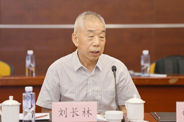 9、刘长林_副本.jpg