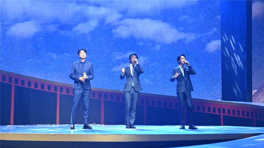 图片8.jpg