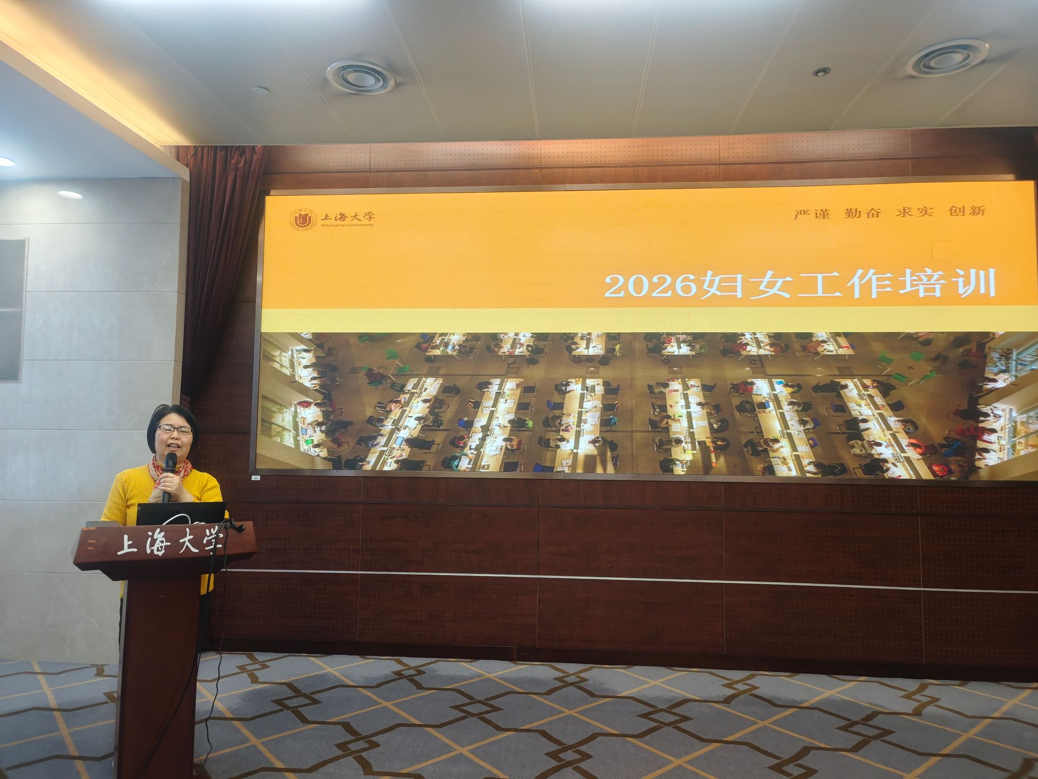 微信图片_20260115164103_28_9.jpg