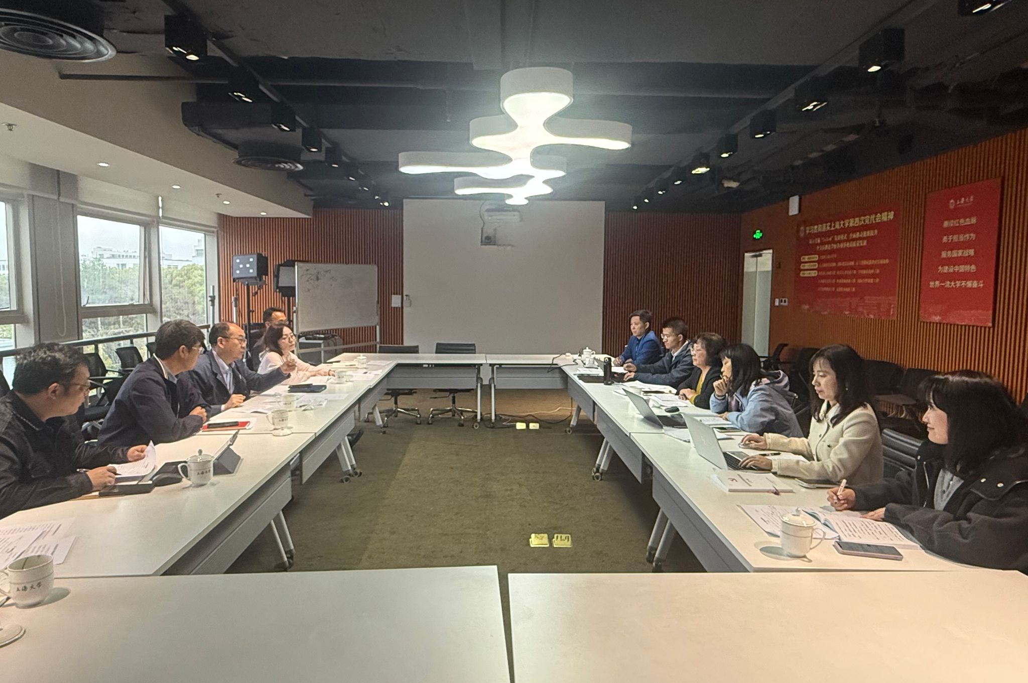 微信图片_20260423092305_409_13.jpg 微信图片_20260423092305_409_13.jpg