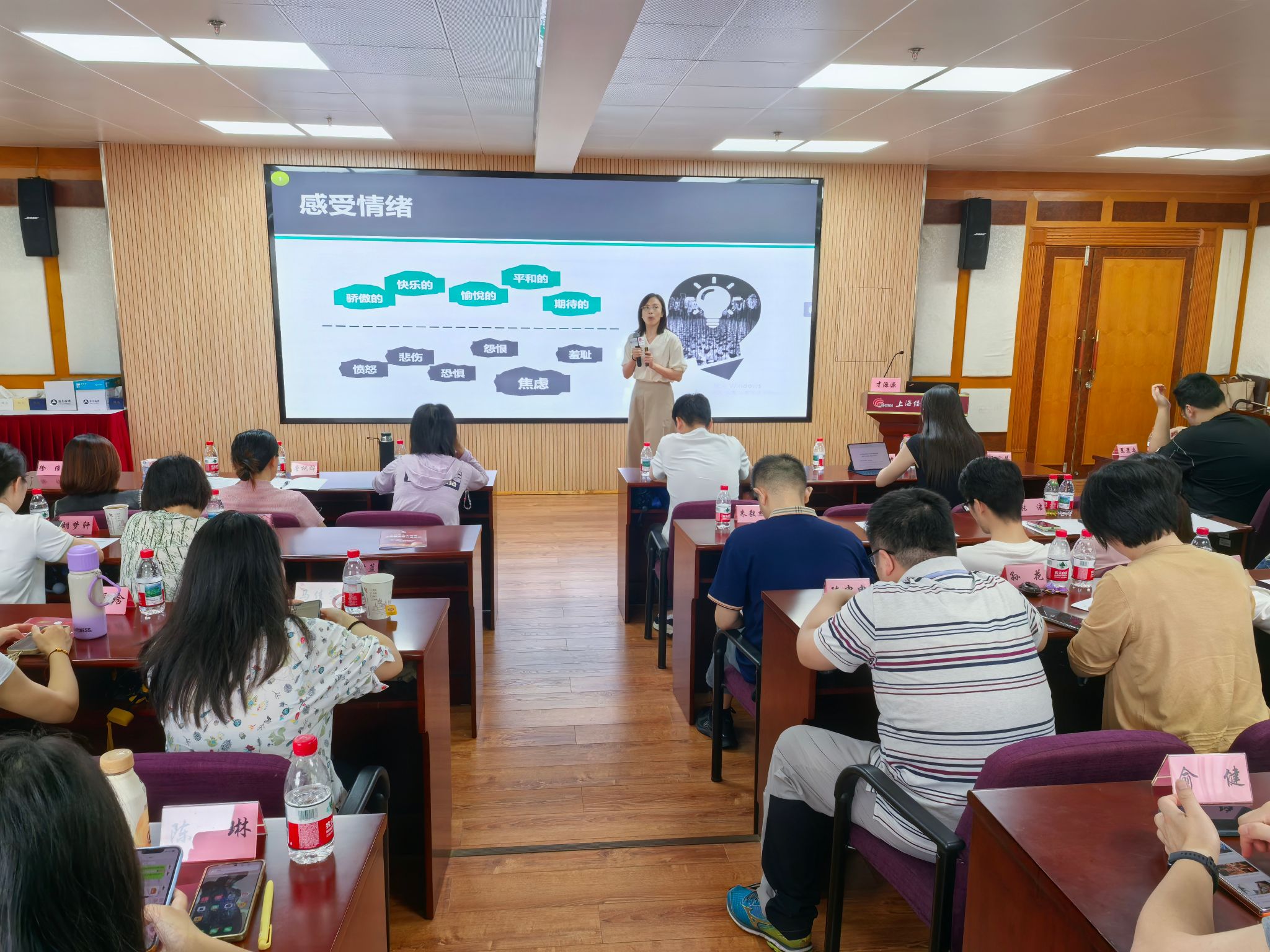 微信图片_20260703154857.jpg