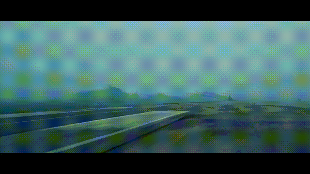 W3-Virgil 00_00_00-00_00_30.gif