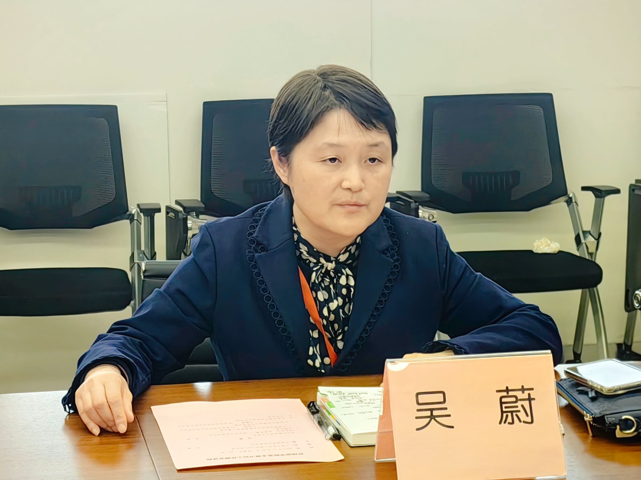 微信图片_20241126142402.jpg