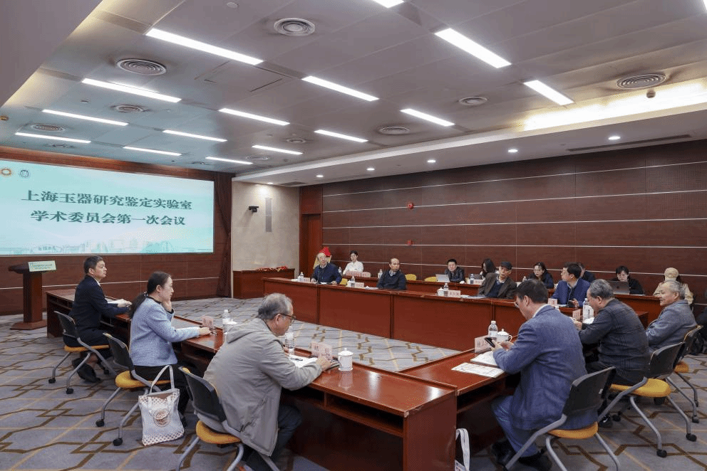 图片16.png