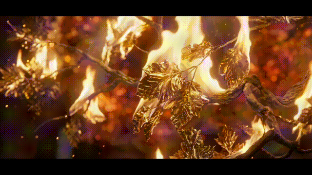 W2-Eren 00_00_00-00_00_30.gif