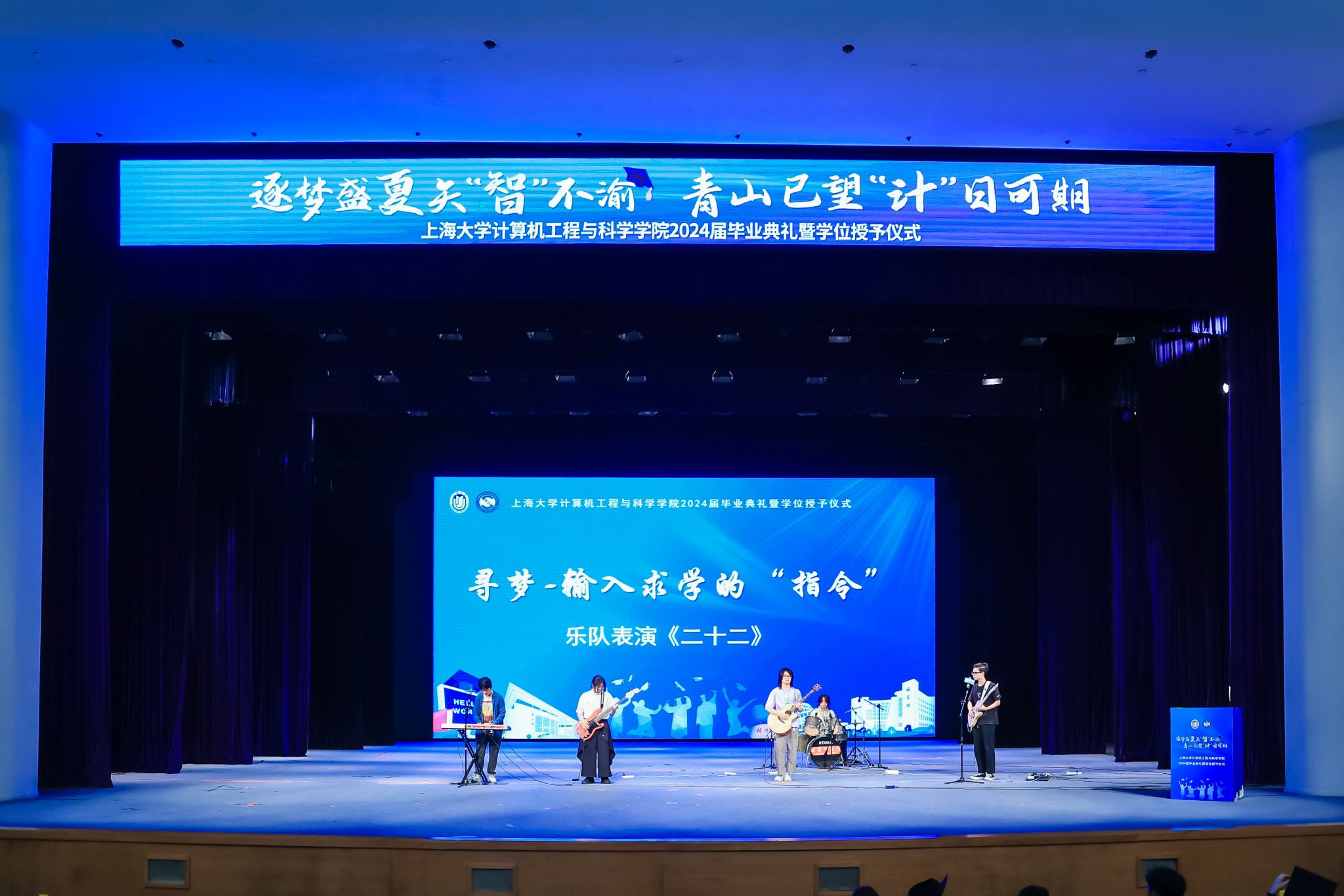 图13.JPG