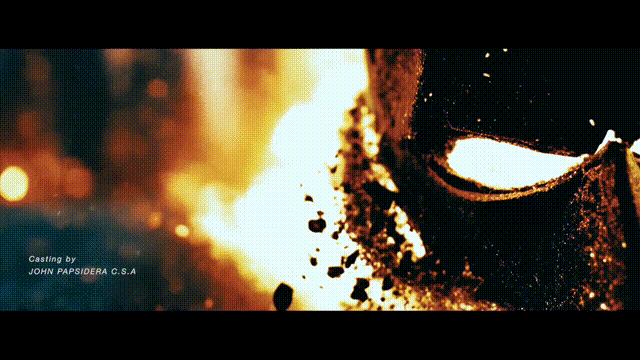 W2-Neil 00_00_00-00_00_30.gif