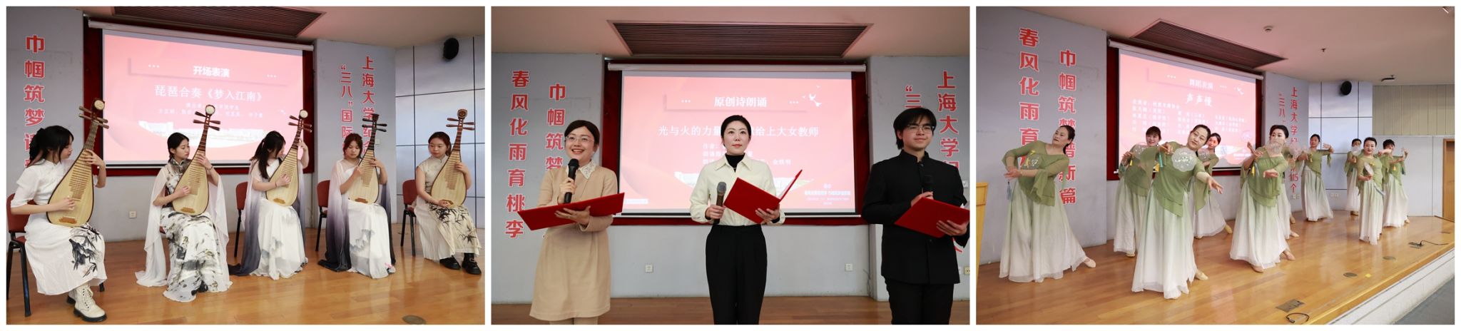 光影魔术手拼2图.jpg