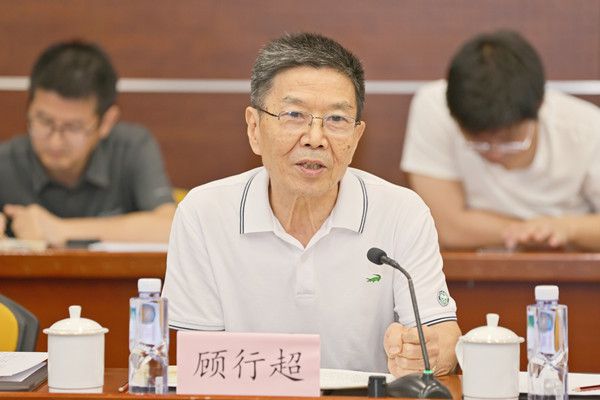 11、顾行超_副本.jpg