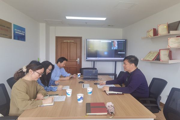 买球侨联第二次共工作例会照片_副本.jpg 买球侨联第二次共工作例会照片_副本.jpg