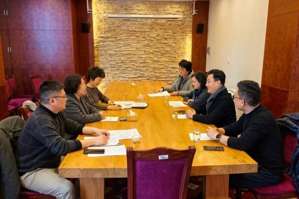 民进十大正规买球赛网站委员会召开2025年第一次工作会议2_副本.jpg 民进十大正规买球赛网站委员会召开2025年第一次工作会议2_副本.jpg