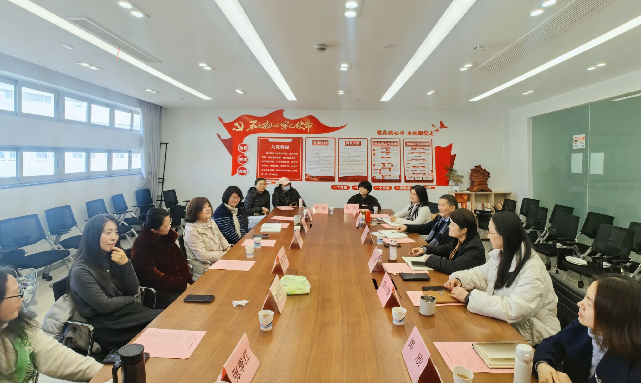 微信图片_20260116112248_1087_5.jpg 微信图片_20260116112248_1087_5.jpg