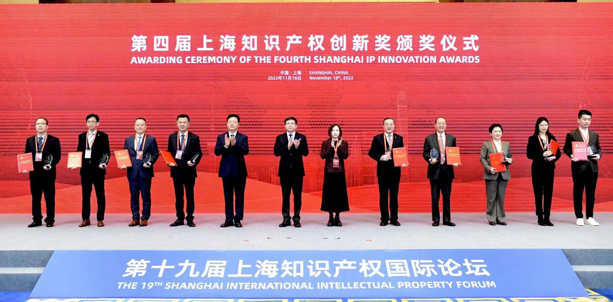 微信图片_20221119104523.jpg