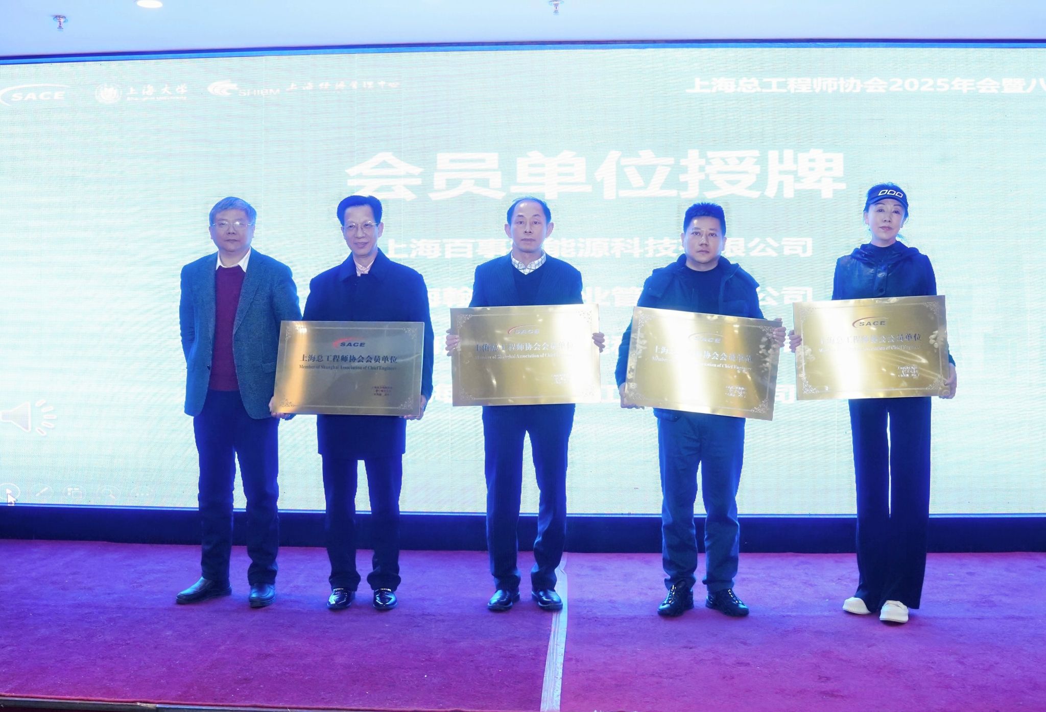 微信图片_20260119133203.jpg 微信图片_20260119133203.jpg