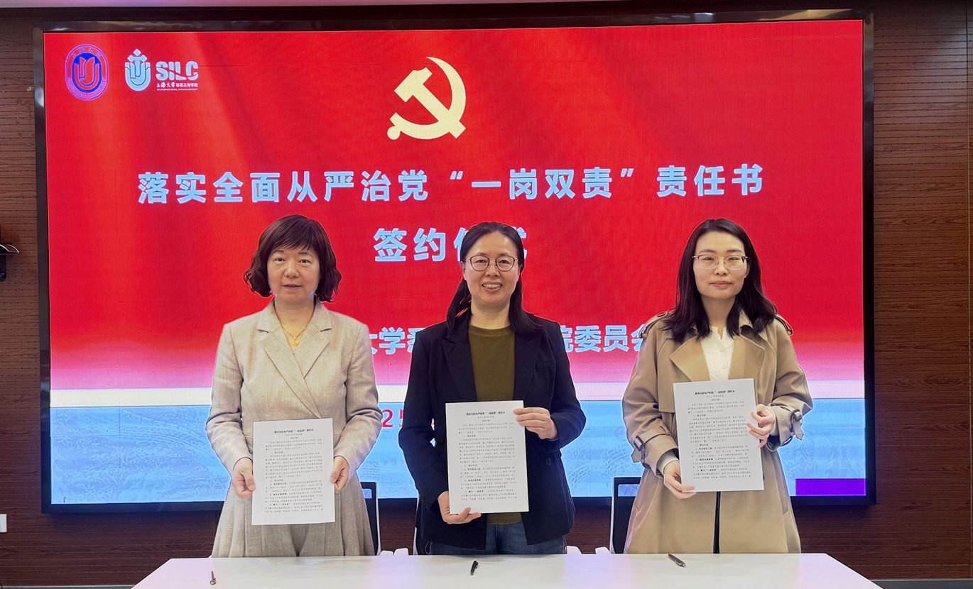 460cbad58ebae7eccac4264e3b89a23_副本.jpg