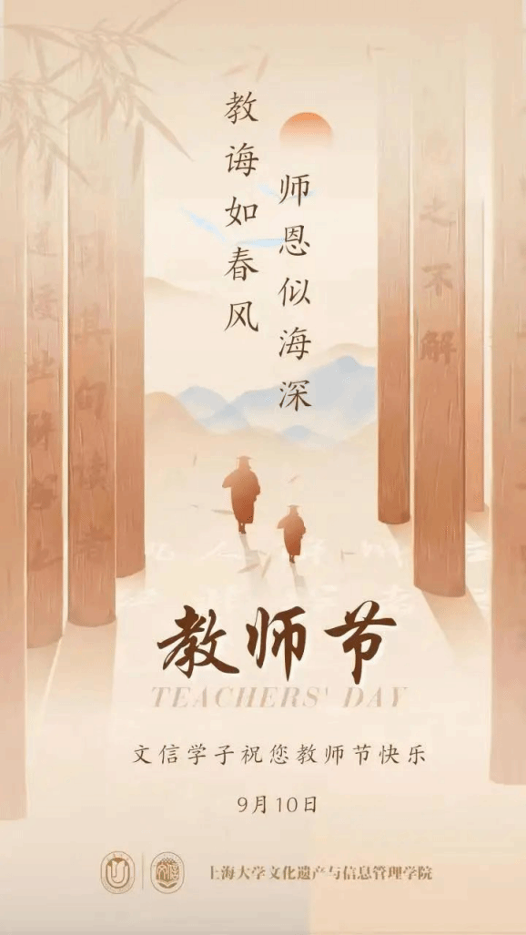 1.png 1.png