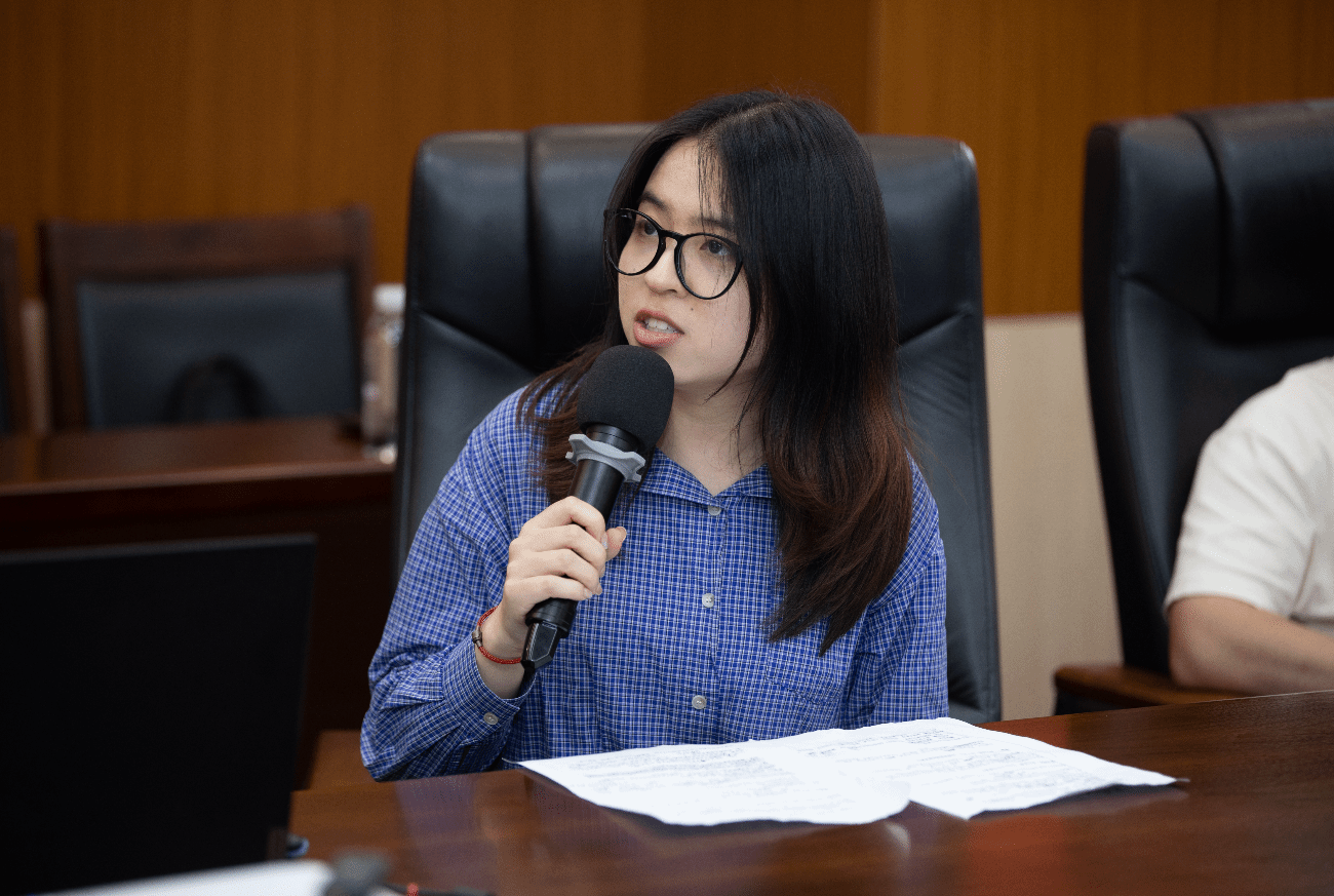 微信图片_20250526220253.png