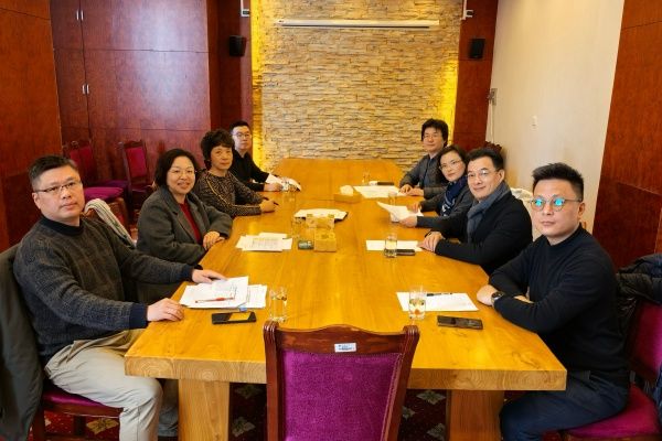民进十大正规买球赛网站委员会召开2025年第一次工作会议1_副本.jpg 民进十大正规买球赛网站委员会召开2025年第一次工作会议1_副本.jpg