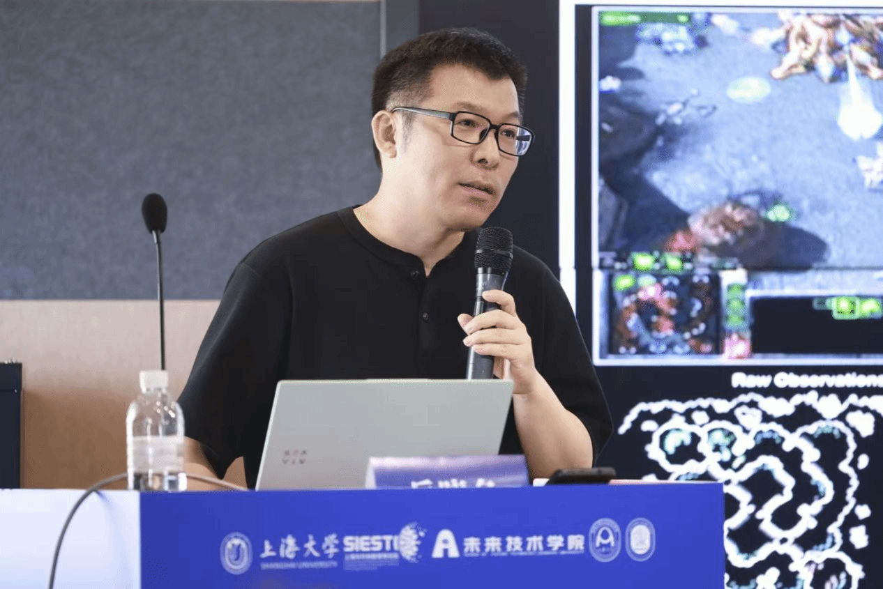 图片 7.png