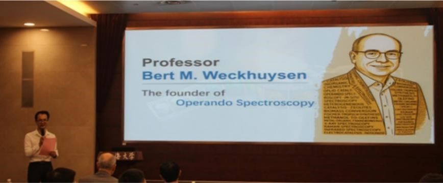 20250712-14.jpg