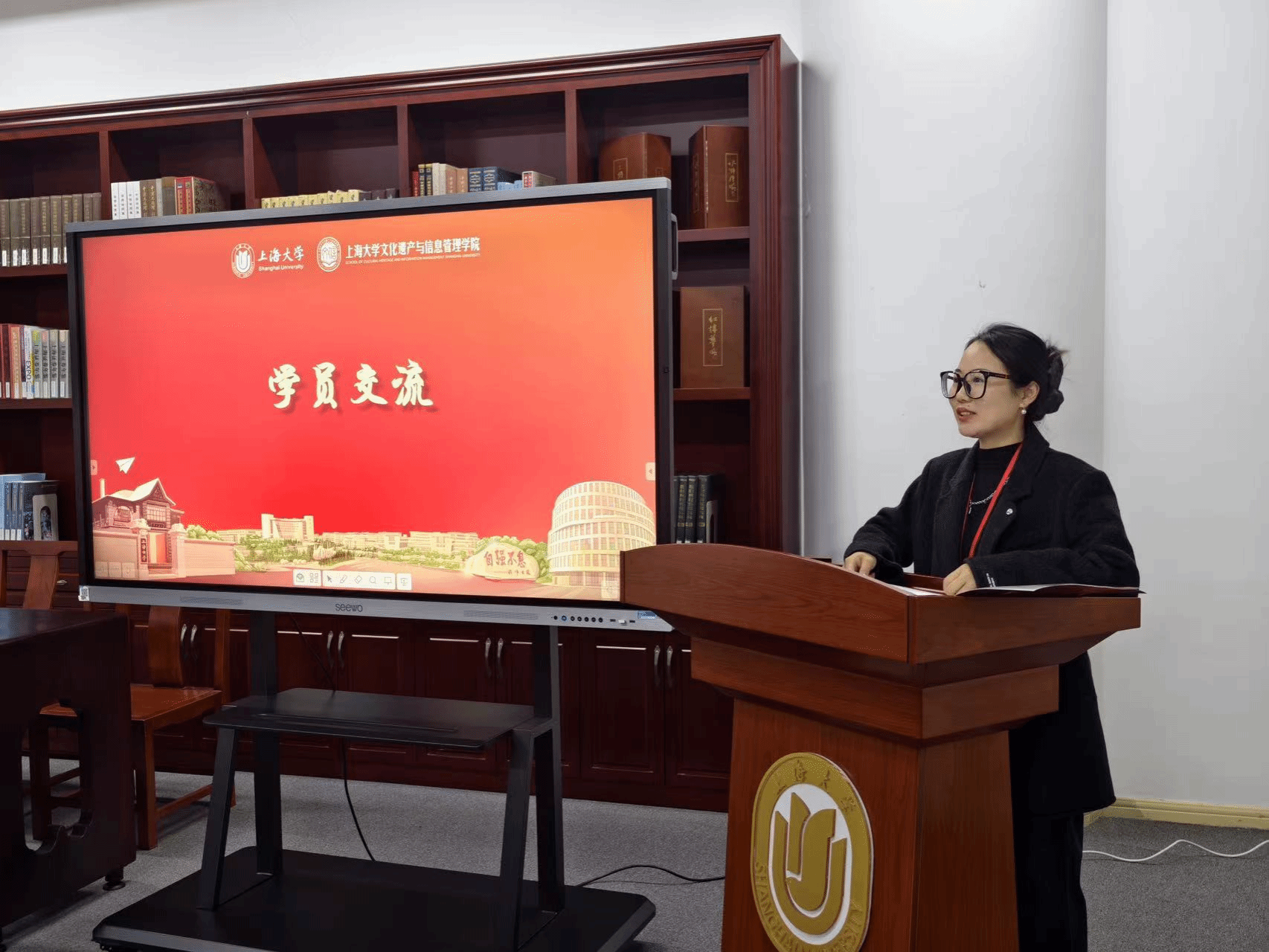 图片8.png 图片8.png