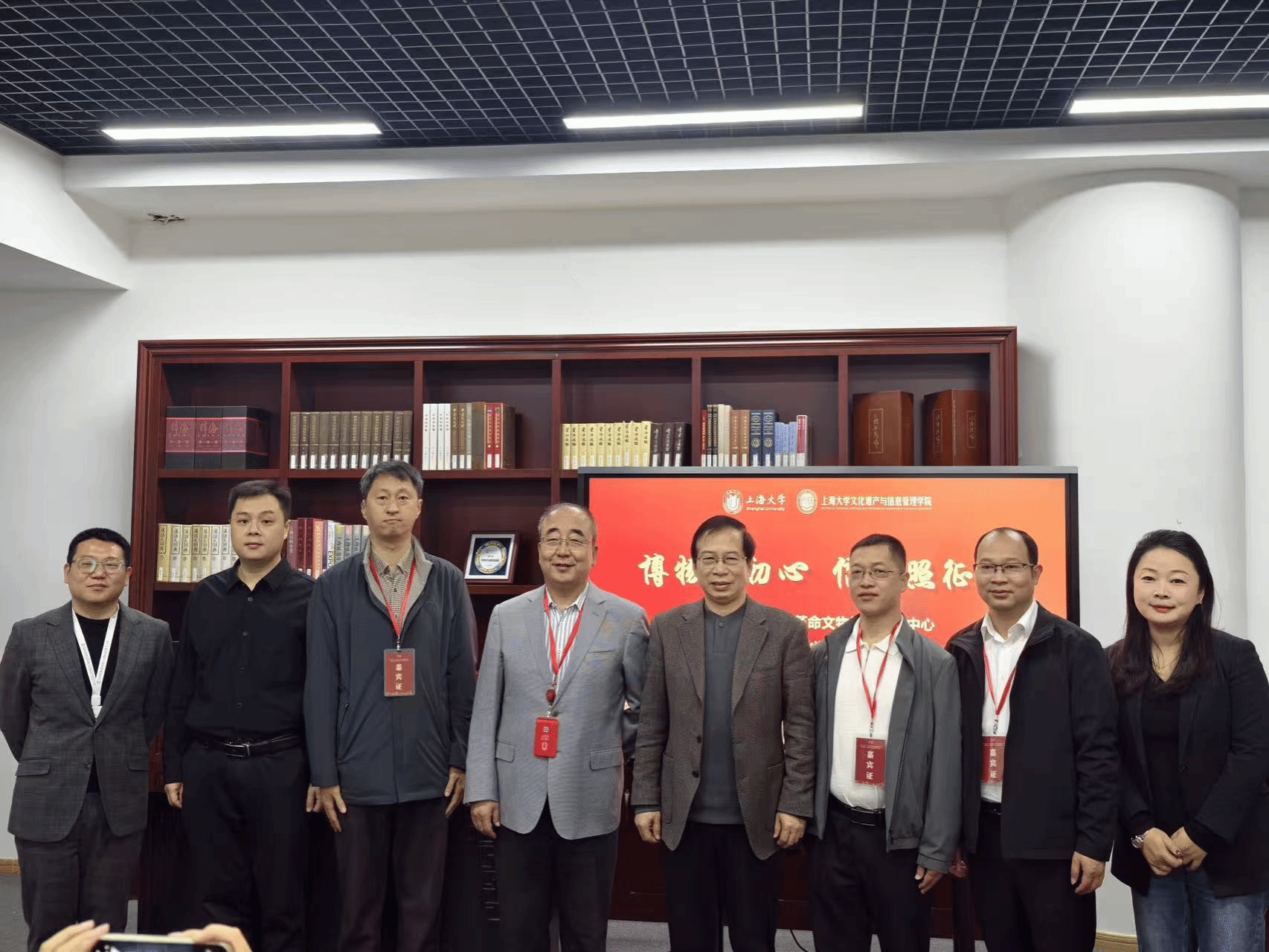 图片10.png 图片10.png