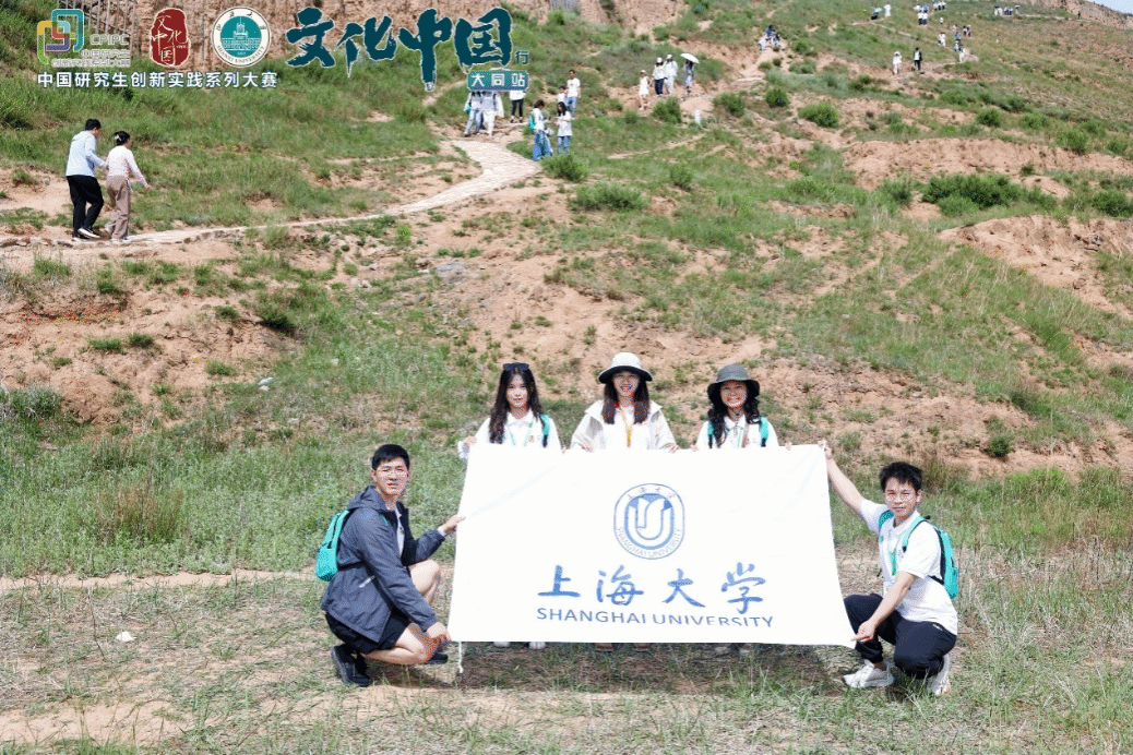 图片13.png 图片13.png
