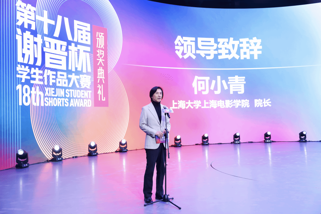 640 (1).png 640 (1).png