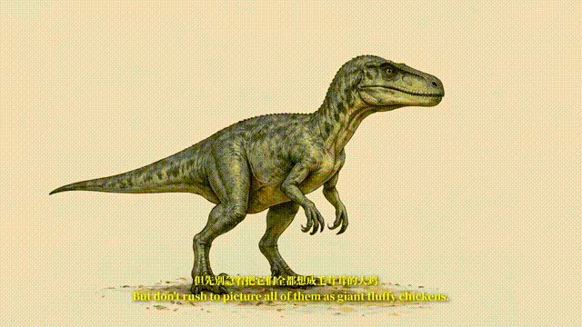 W8-Vicky 00_00_00-00_00_30.gif