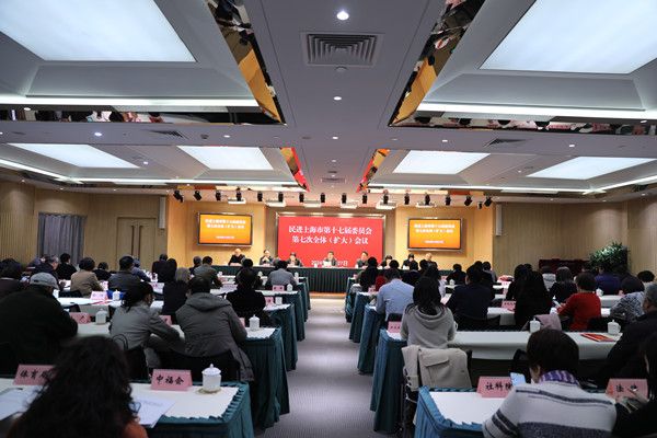 民进买球委员会获表彰1_副本.jpg 民进买球委员会获表彰1_副本.jpg