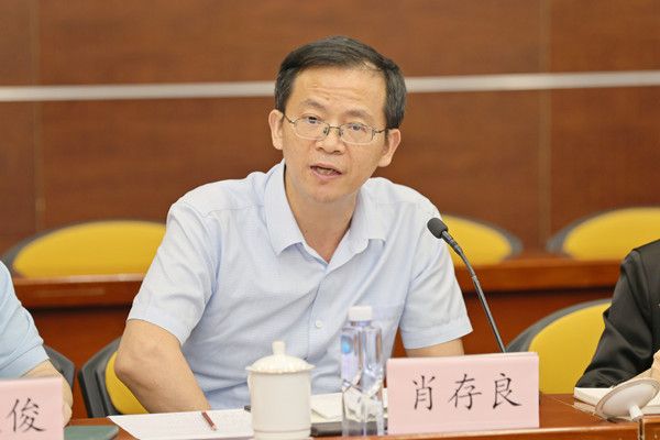 6、肖成良_副本.jpg