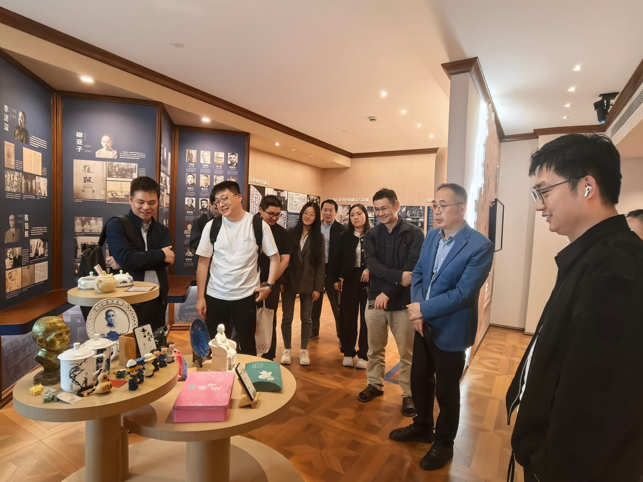 微信图片_20260414151336.jpg 微信图片_20260414151336.jpg