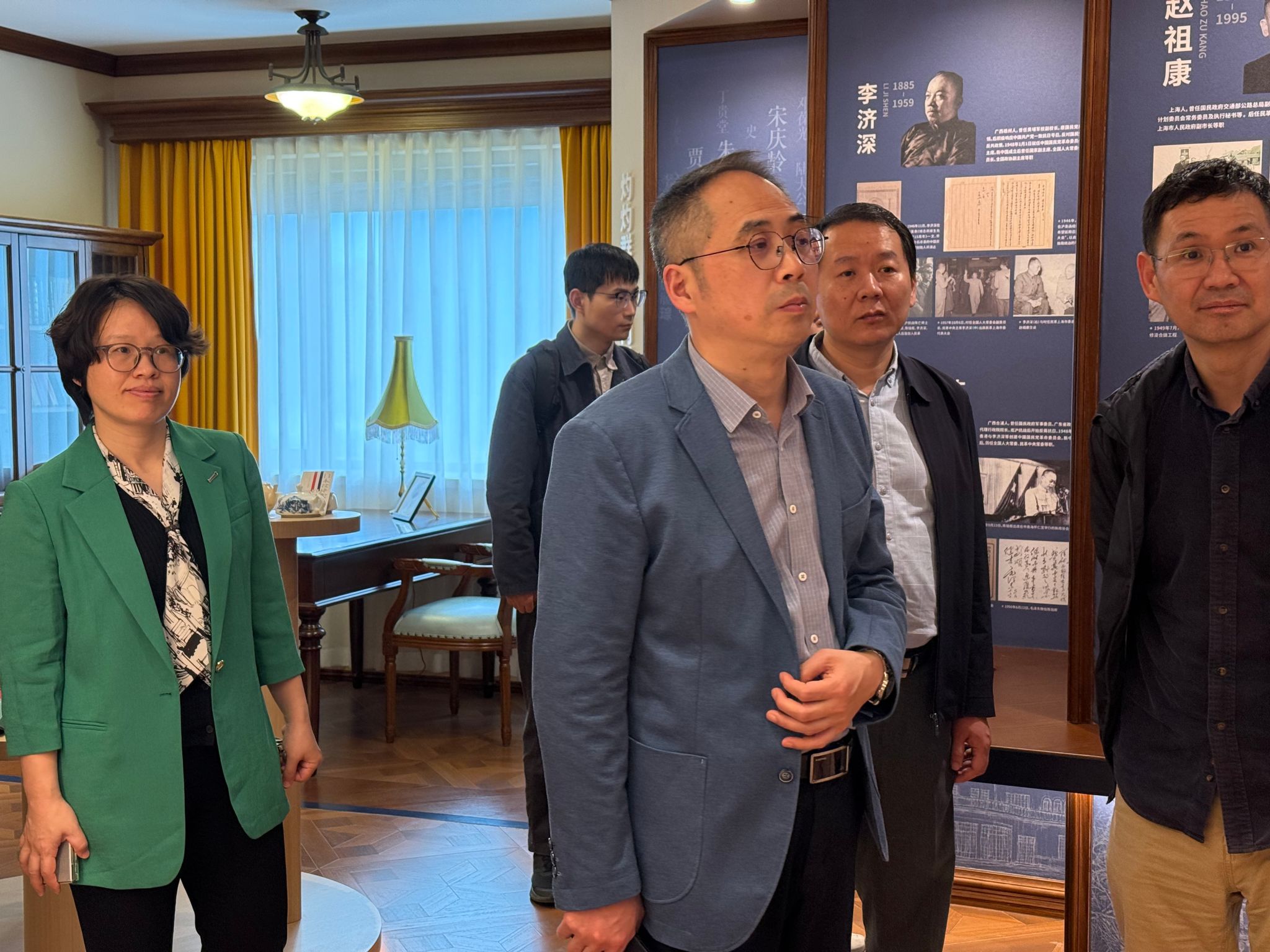 微信图片_20260414151342.jpg