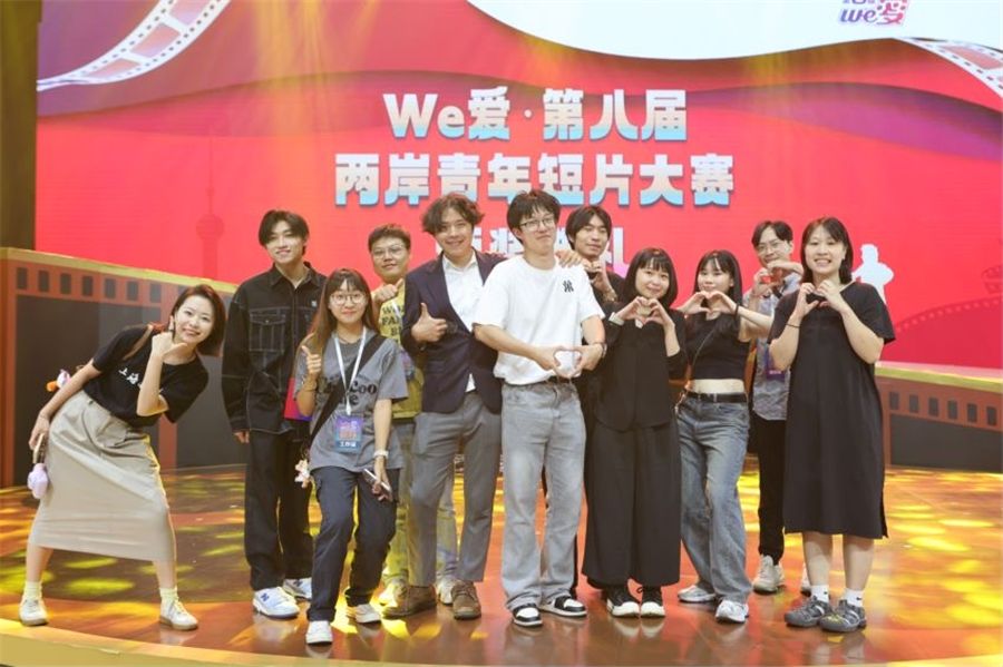 图片13.jpg