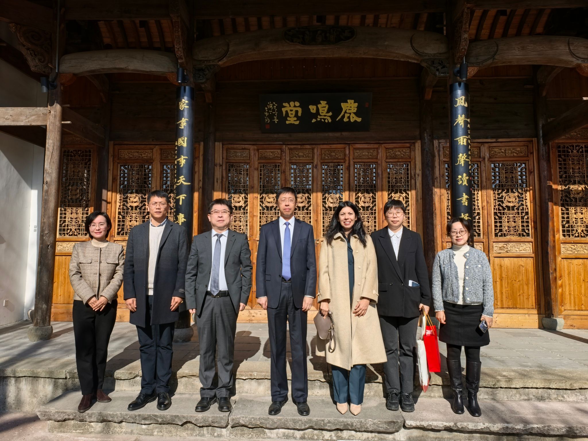 微信图片_20251215153830_544_10.jpg 微信图片_20251215153830_544_10.jpg
