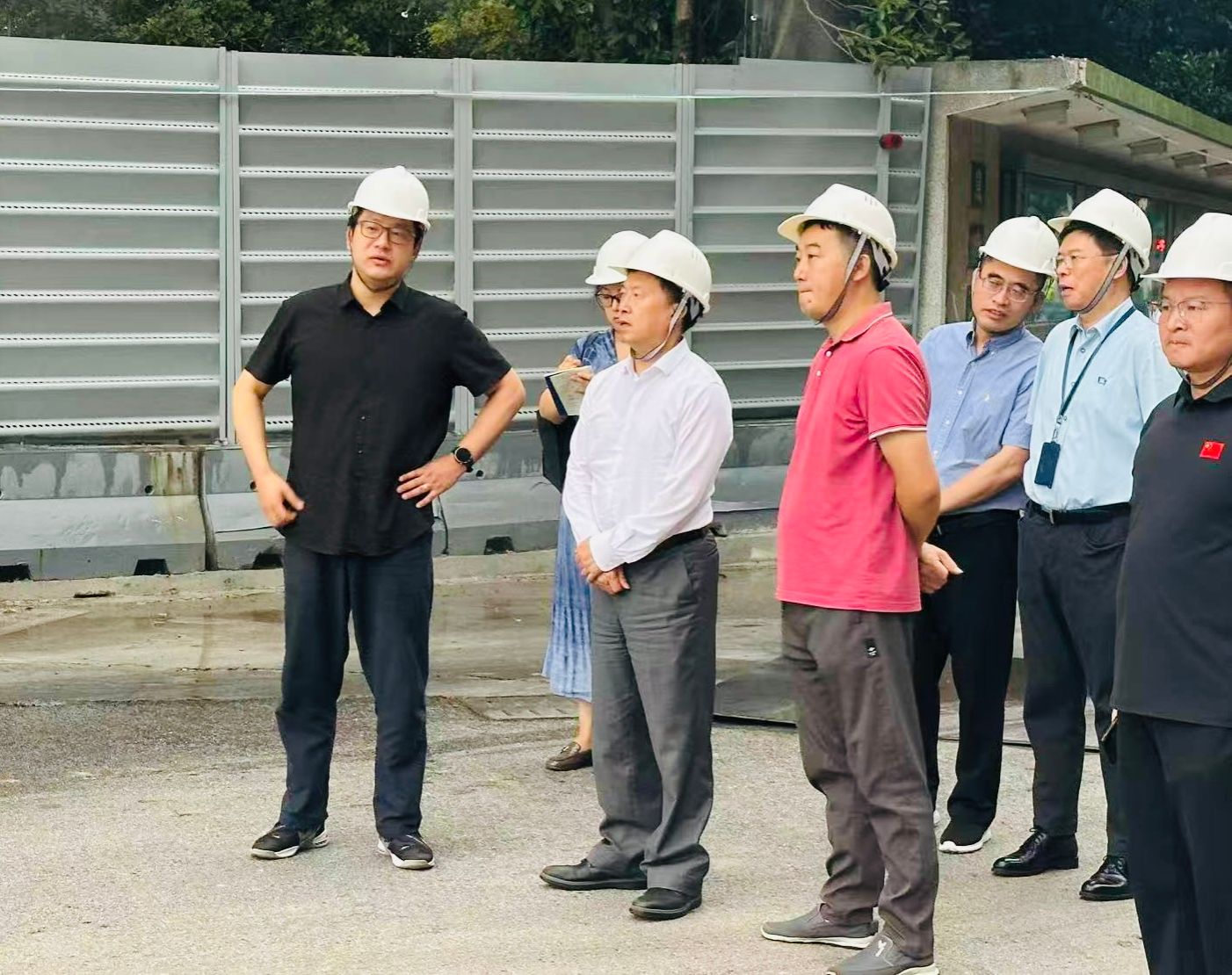 微信图片_20250930175338.jpg