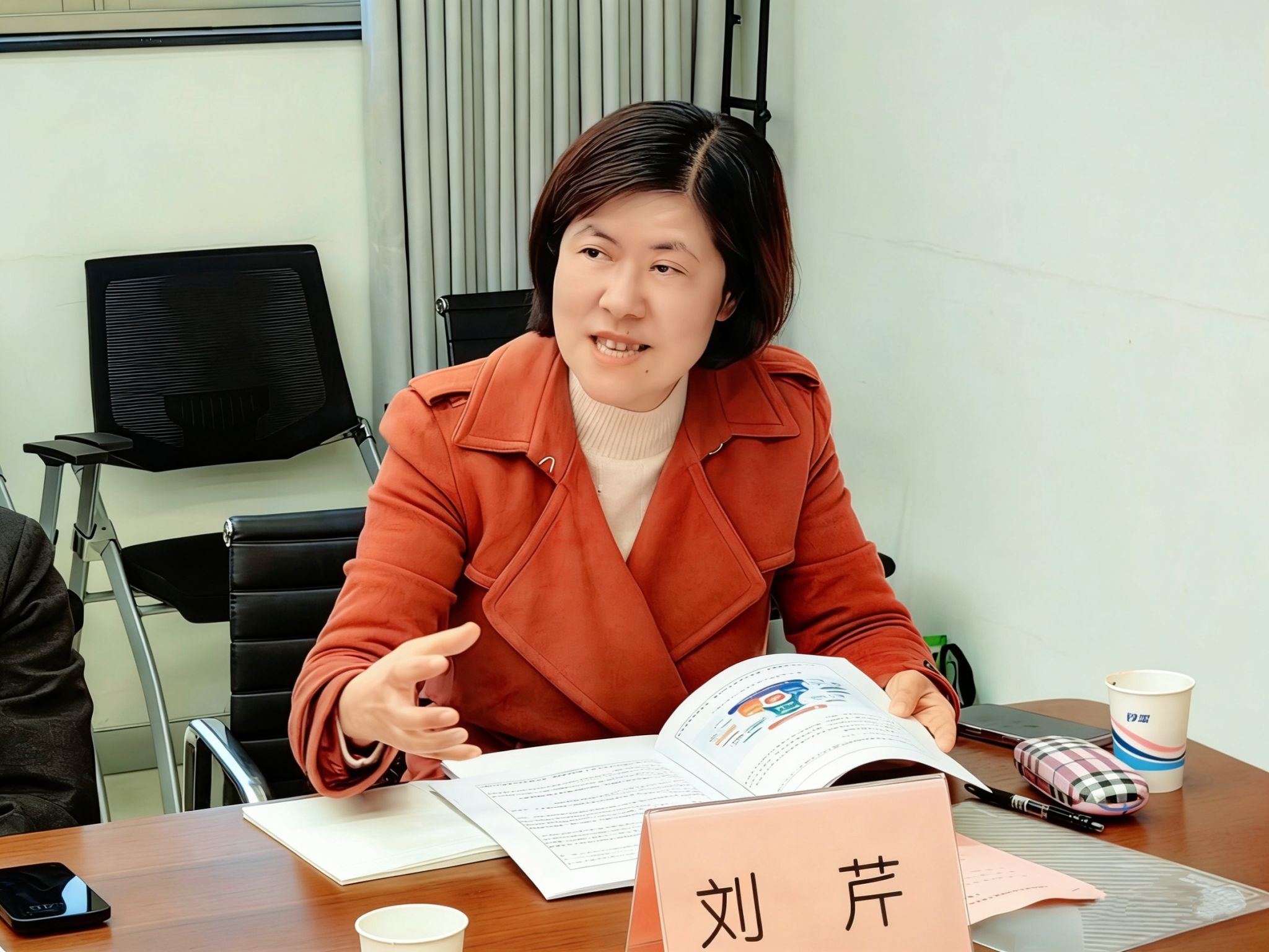 微信图片_20251224161348_49_956.jpg