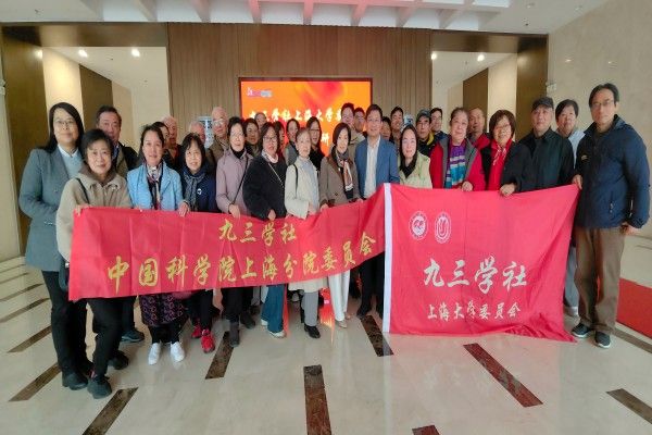 微信图片_20250317104233(1).jpg