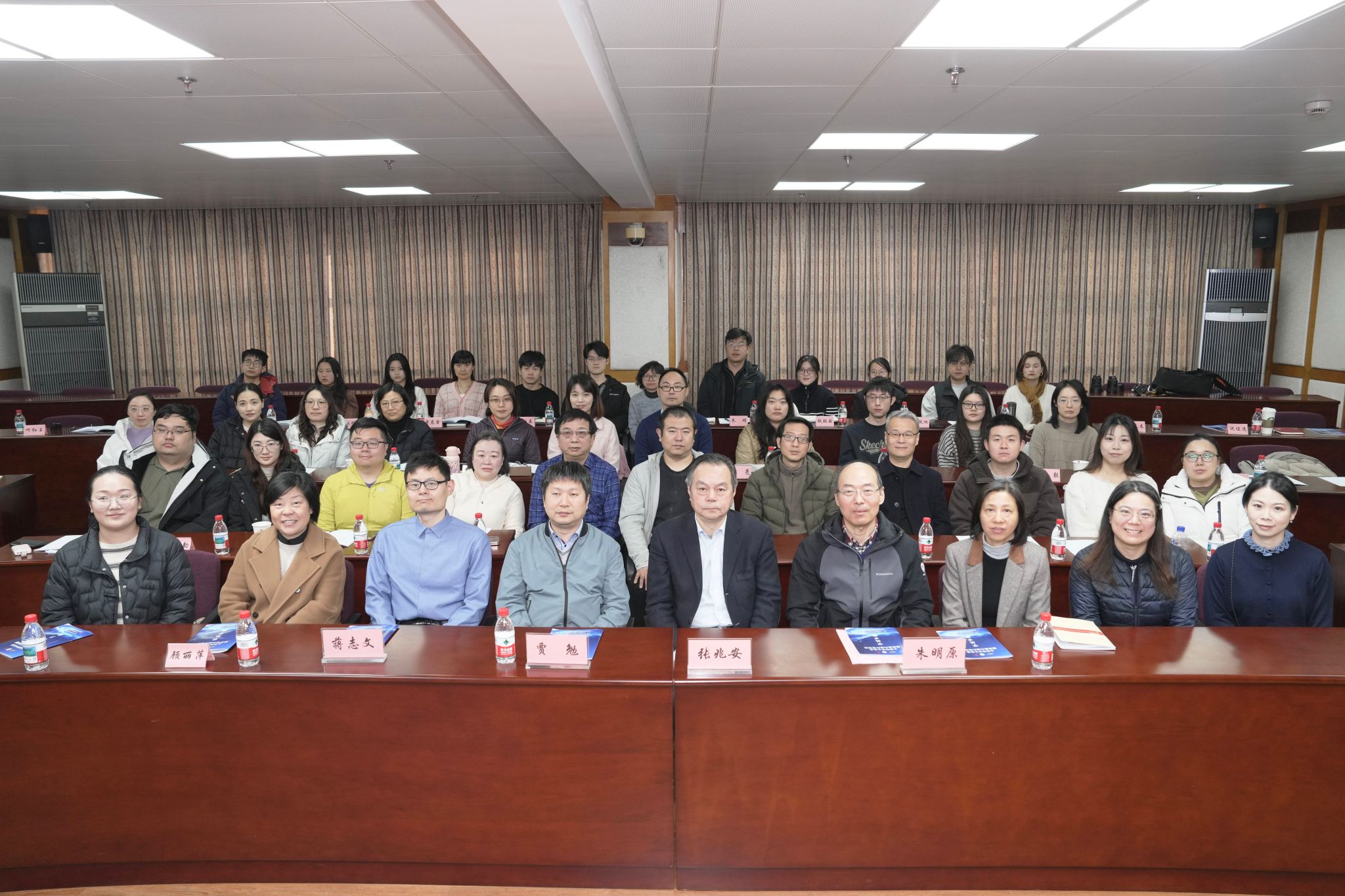 微信图片_20260109140310.jpg 微信图片_20260109140310.jpg