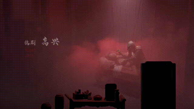W2-Jack 00_00_00-00_00_30.gif
