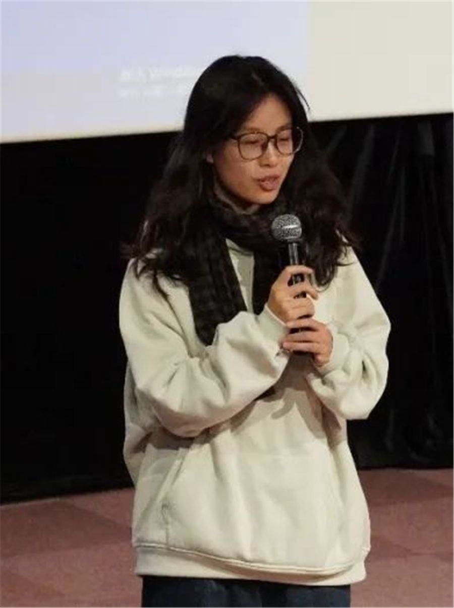 图片12.jpg