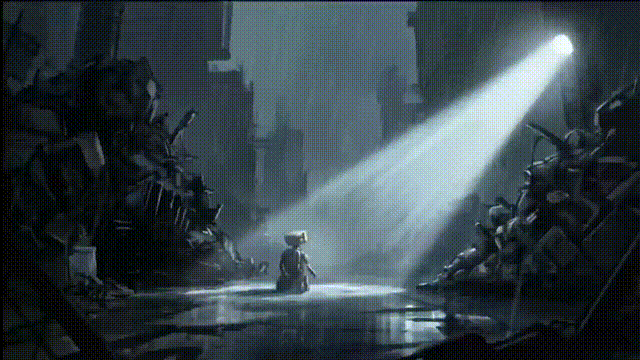 作品片段-Gavin戴哲前 00_00_00-00_00_30.gif