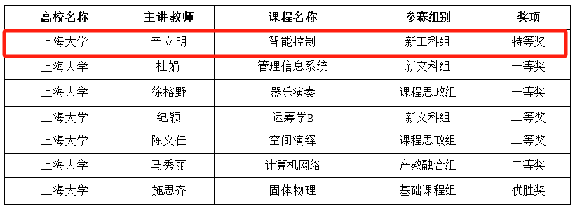 微信图片_20240430203446.png 微信图片_20240430203446.png