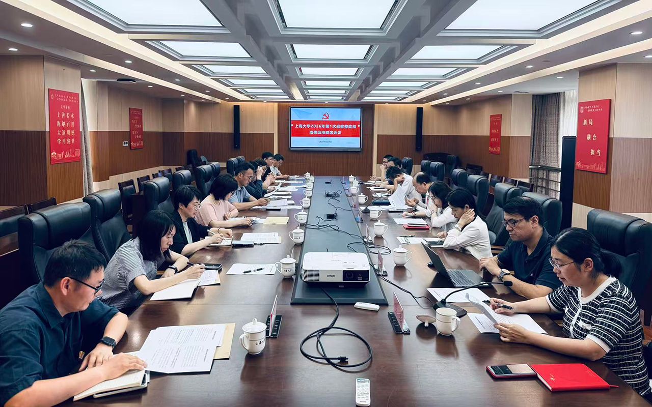 微信图片_20260622132348_352_15.jpg 微信图片_20260622132348_352_15.jpg