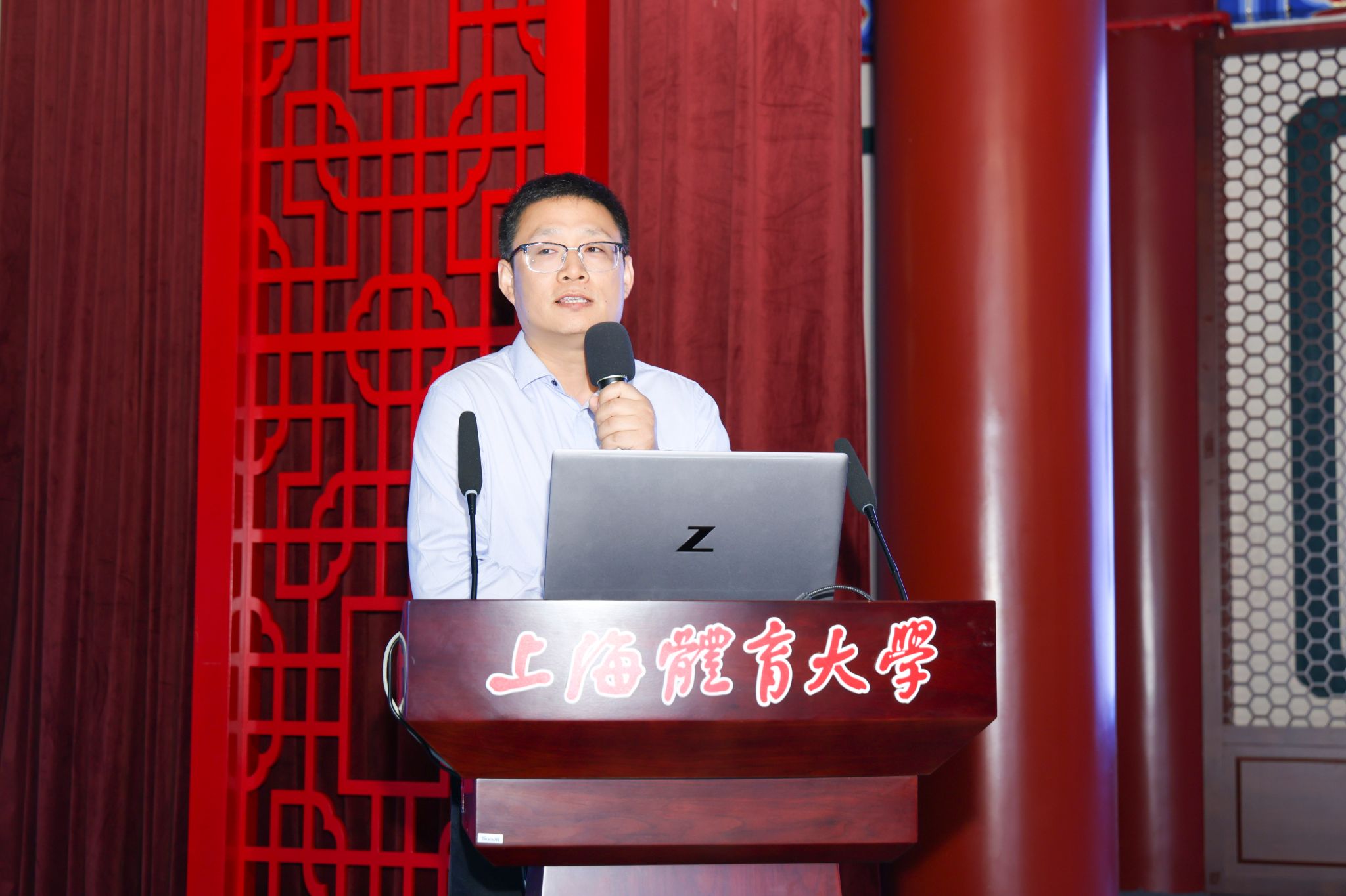 张文亮.JPG