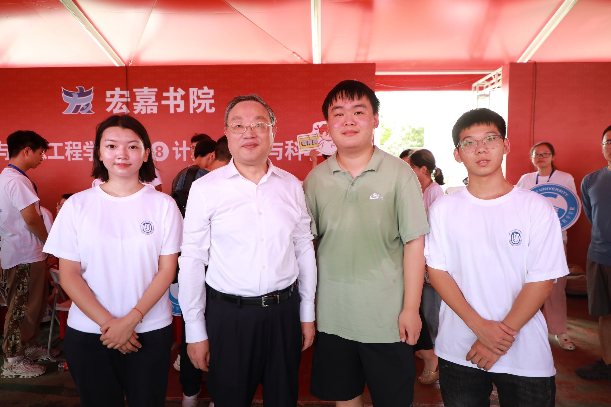 微信图片_20240821130601.jpg